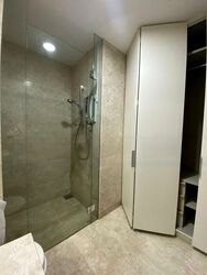 Riversails (D19), Condominium #479384091